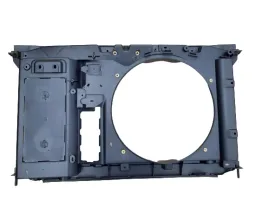 wzmocnienie-pas-peugeot-307-308-3008-partner-iii-3
