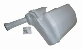zbiornik-spryskiwaczy-6405-v9-6405v9-citroen-c1-peugeot-107-oryginal