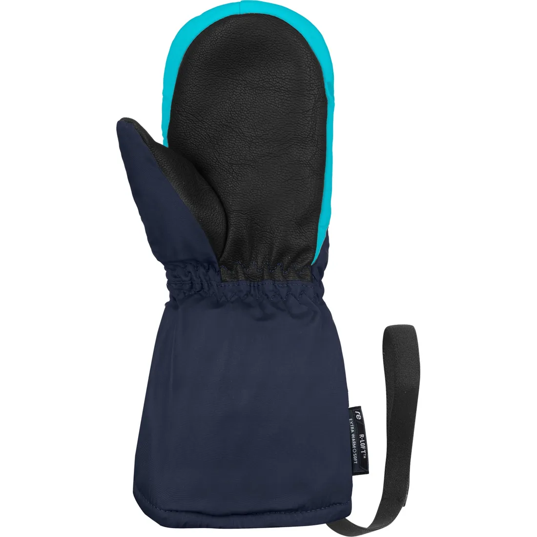 rekawice-reusch-tom-mitten-0