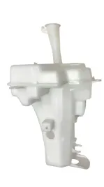 zbiorniczek-spryskiwaczy-98610-h8500-kia-stonic