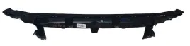 9808490780-belka-zderzaka-oe-psa-expert-iii-jumpy-iv-oe