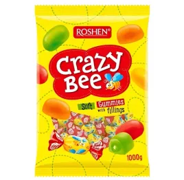 cukierki-roshen-crazy-bee-fruity-galaretki-z-nadzieniem-roshen-1-kg