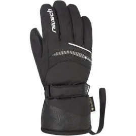 rekawice-reusch-bolt-gtx-junior-black-5