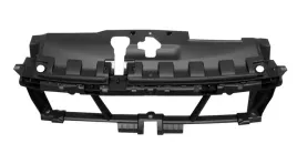 peugeot-308-t9-17-pas-przedni-wzmocnienie-lift