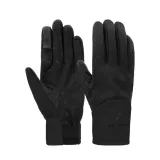 rekawice-reusch-vertical-touch-tec-7