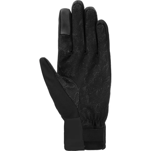 rekawice-reusch-vertical-touch-tec-7-marka-reusch