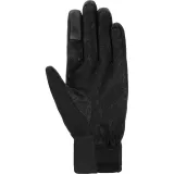 rekawice-reusch-vertical-touch-tec-7-marka-reusch