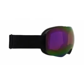 gogle-red-bull-spect-bent-black-orange-s2