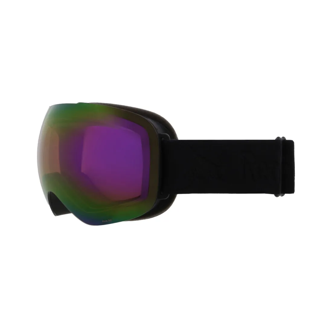gogle-red-bull-spect-bent-black-orange-s2-stan-nowy