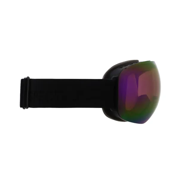gogle-red-bull-spect-bent-black-orange-s2-kod-producenta-bent08pu2