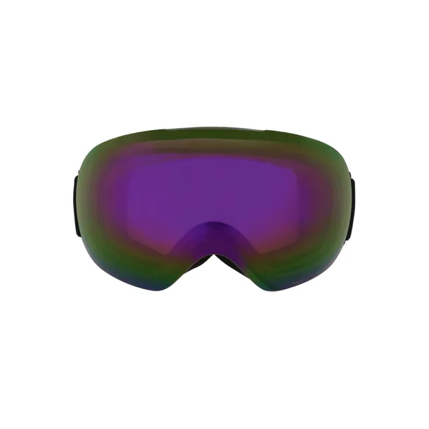gogle-red-bull-spect-bent-black-orange-s2-marka-red-bull