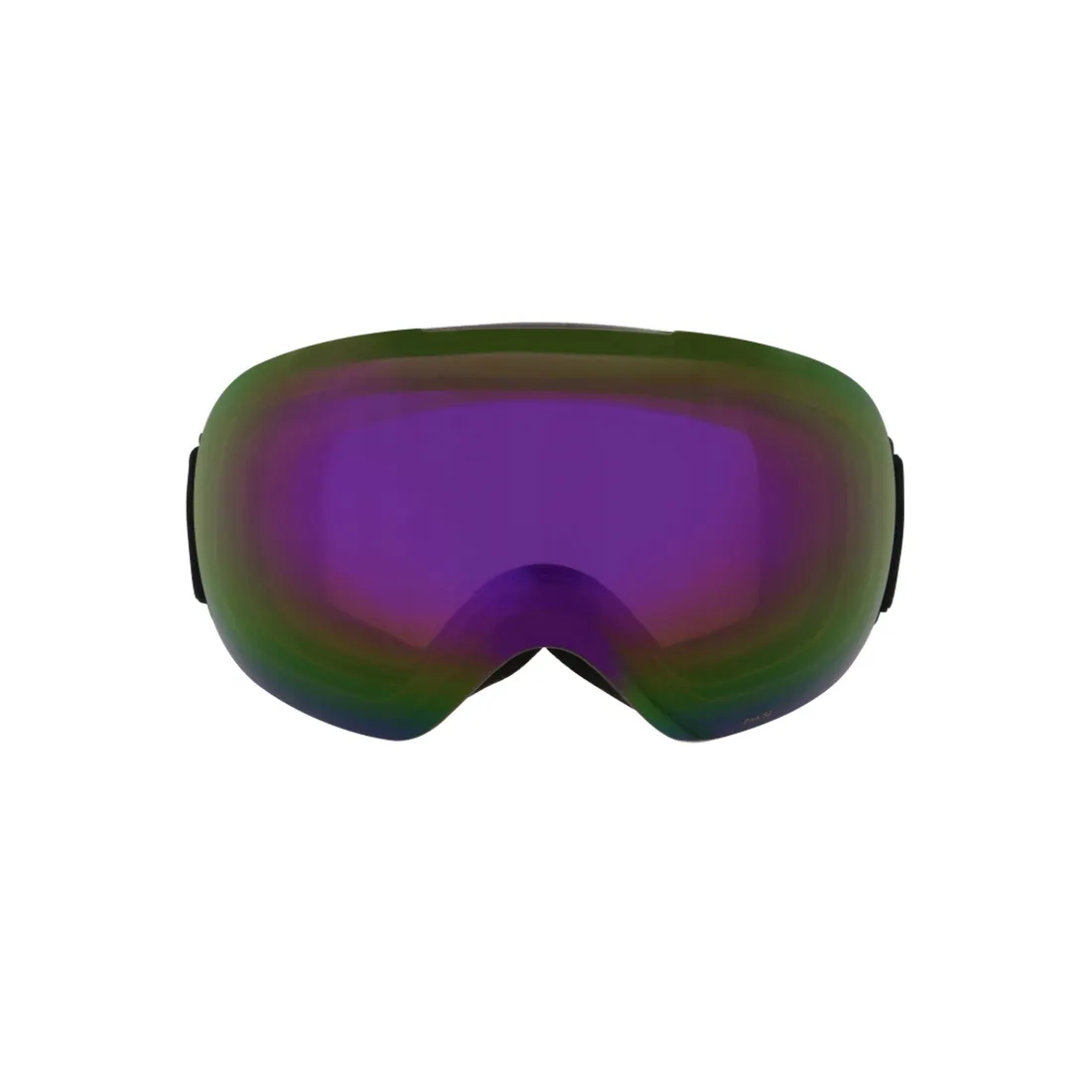 gogle-red-bull-spect-bent-black-orange-s2