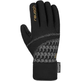 rekawice-reusch-re-knit-victoria-r-tex-xt-65