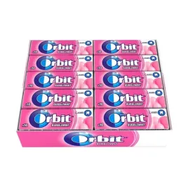 orbit-guma-bubblemint-drazetki-guma-balonowa-30-szt