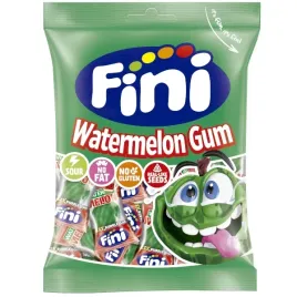 fini-watermelon-gum-gumy-balonowe-nadziewane-arbuz-75g