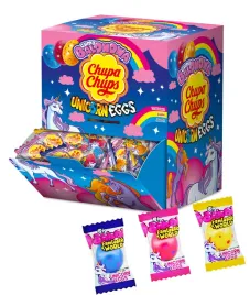chupa-chups-guma-balonowa-unicorn-eggs-jednorozce-owocowe-100x5g