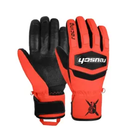 rekawice-reusch-worldcup-warrior-r-tex-xt-junior-7