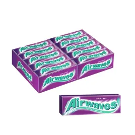 airwaves-cool-cassis-guma-do-zucia-drazetki-30-szt