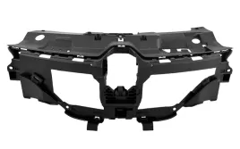 renault-megane-iv-20-wzmocnienie-wspornik-atrapy-lift