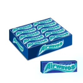 airwaves-eucalyptus-menthol-guma-drazetki-30-sztuk