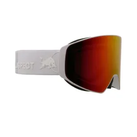 gogle-red-bull-spect-jamm-white-red-s2