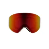 gogle-red-bull-spect-jamm-white-red-s2-stan-nowy