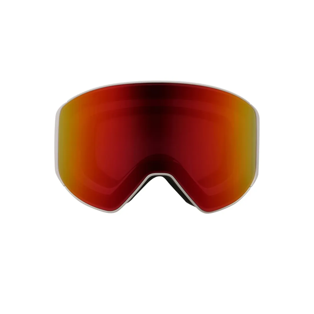 gogle-red-bull-spect-jamm-white-red-s2