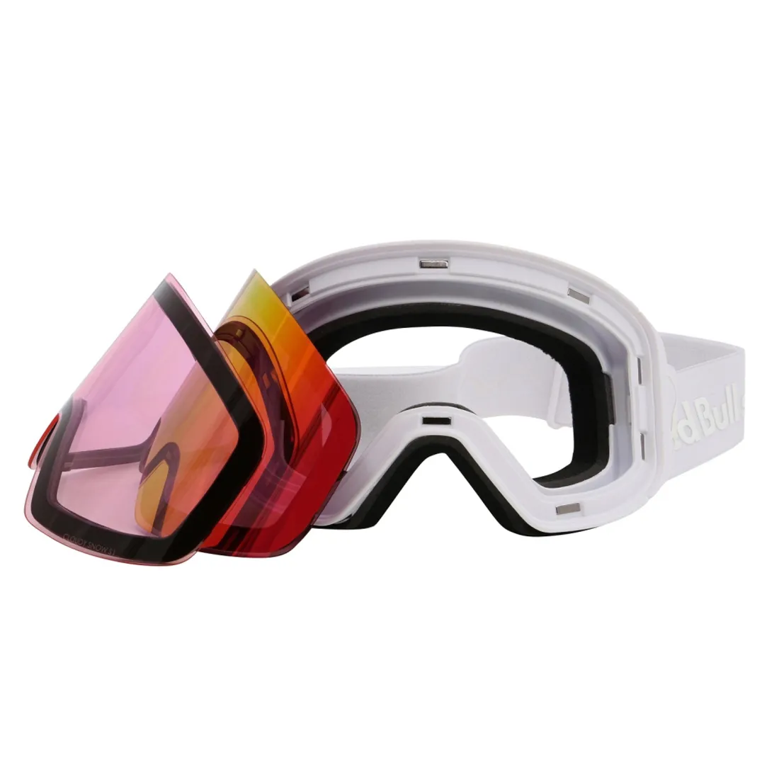 gogle-red-bull-spect-jamm-white-red-s2-stan-nowy