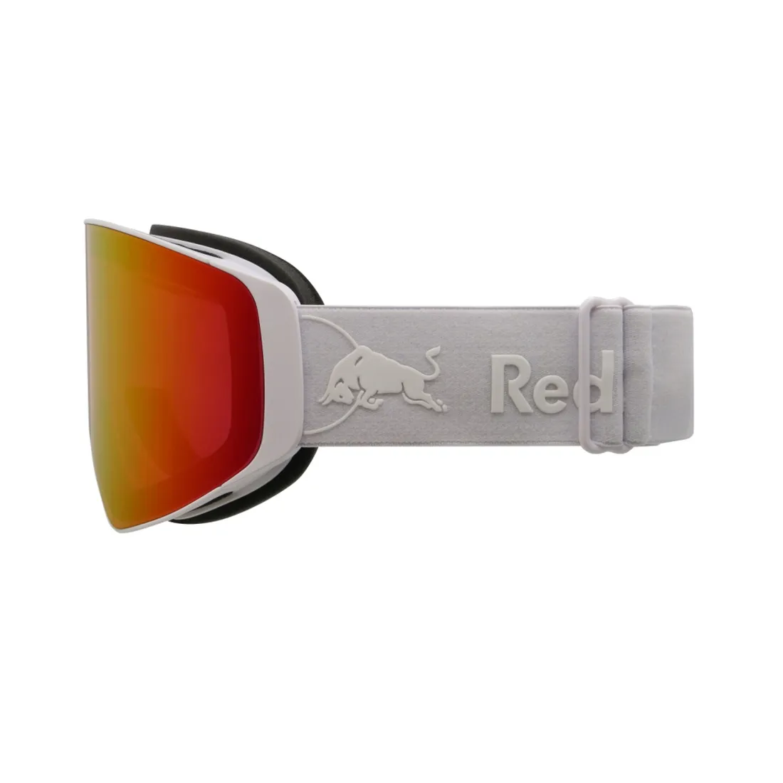 gogle-red-bull-spect-jamm-white-red-s2