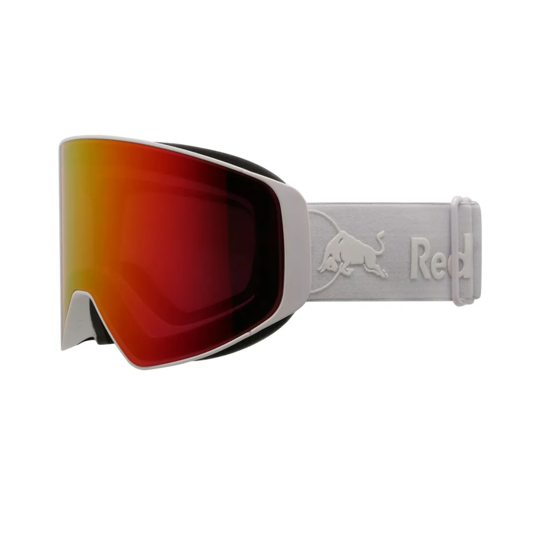 gogle-red-bull-spect-jamm-white-red-s2-stan-nowy