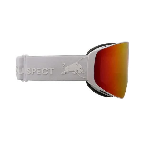 gogle-red-bull-spect-jamm-white-red-s2-plec-produkt-uniseks
