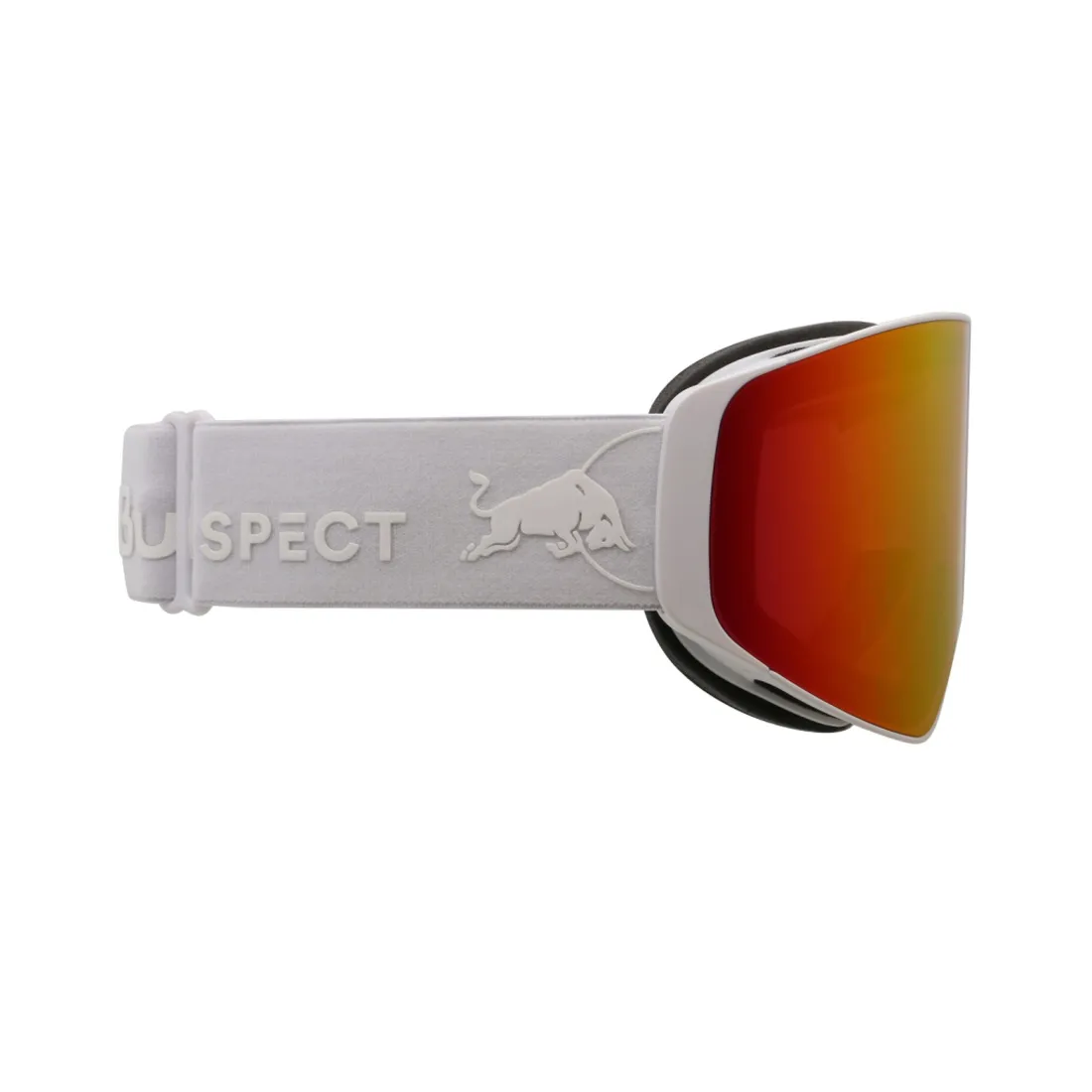 gogle-red-bull-spect-jamm-white-red-s2