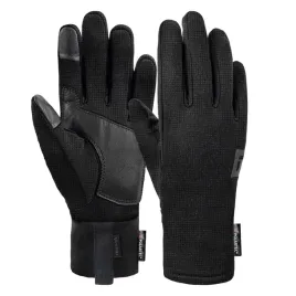 rekawice-reusch-nanuq-polartec-hf-pro-touch-tech-75