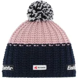 czapka-eisbar-refocus-pompon-mu-ska-stan-nowy