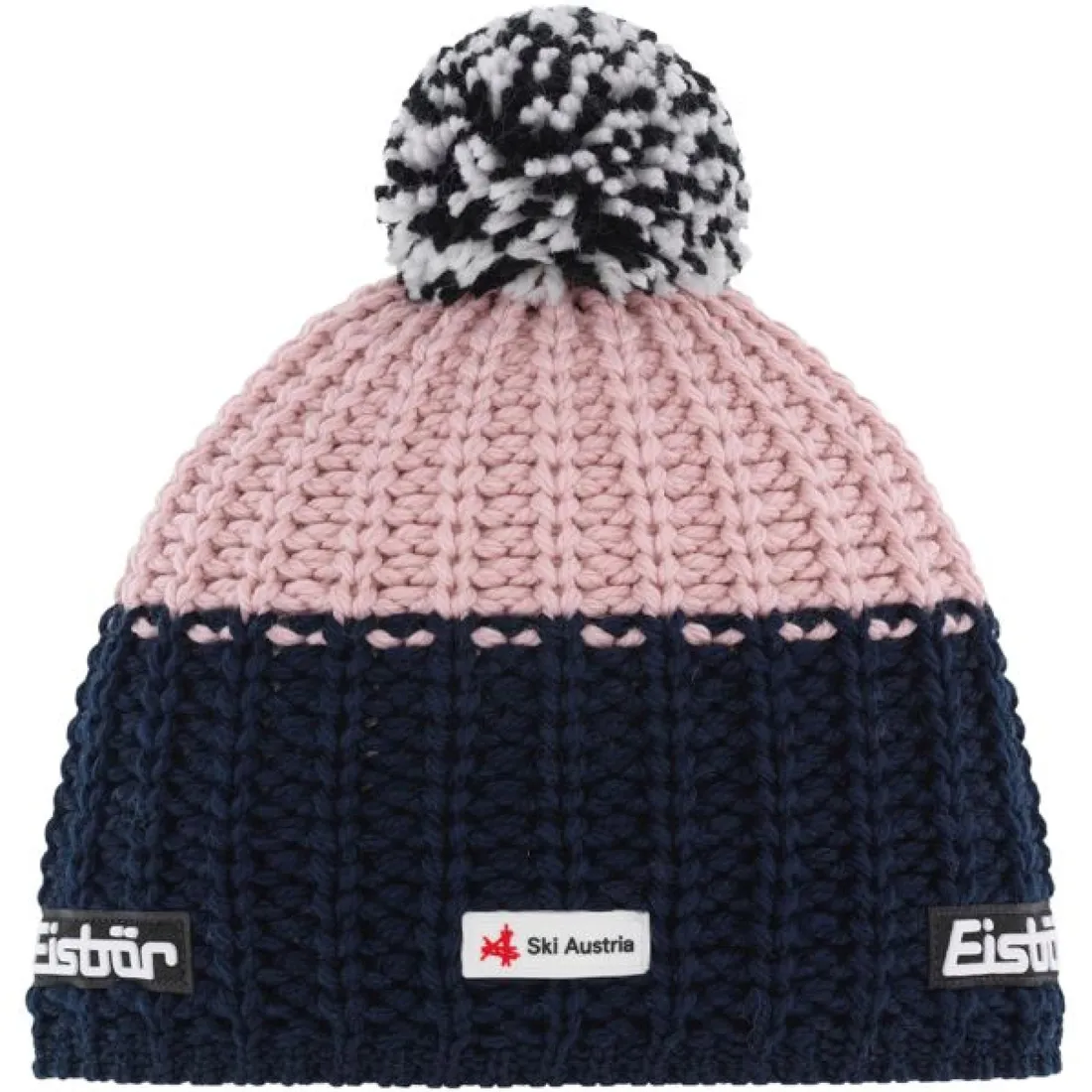 czapka-eisbar-refocus-pompon-mu-ska-stan-nowy