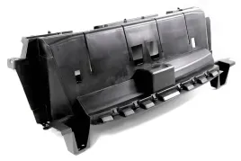 pas-przedni-wzmocnienie-czolowe-citroen-berlingo-18-greater-multspace