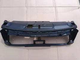 wzmocnienie-czolowe-do-peugeot-308-2021-9835297780
