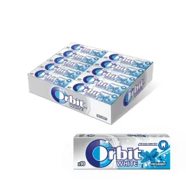 orbit-guma-drazetki-white-freshmint-30-szt