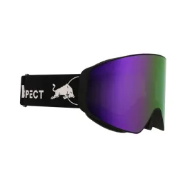 gogle-red-bull-spect-jamm-black-orange-s3