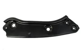 mocowanie-lampy-prawe-gora-vw-caddy-iv-1t0805932a