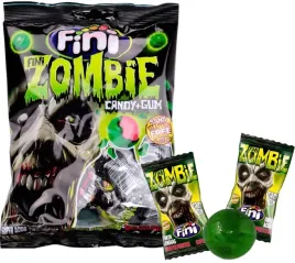 fini-zombie-cukierki-z-guma-do-zucia-barwiace-halloween-75g
