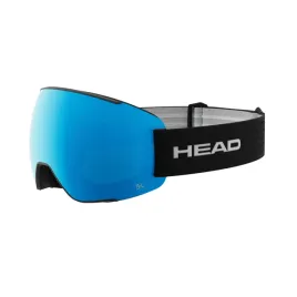 gogle-head-magnify-5k-blue-black-sl