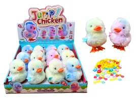 jump-chicken-chodzacy-kurczak-z-cukierkami-wielkanoc-12-szt