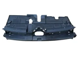 wzmocnienie-wspornik-grilla-citroen-c4-2020-