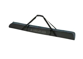 pokrowiec-na-narty-head-single-skibag-195cm