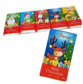czekoladki-swiateczne-mleczne-zestaw-baron-boze-narodzenie-5-szt-x-15-g