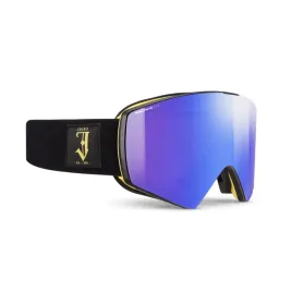 gogle-julbo-razor-edge-reactiv-1-3-gc-black-yellow