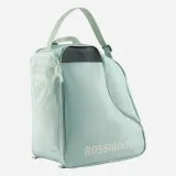 torba-rossignol-electra-boot-bag
