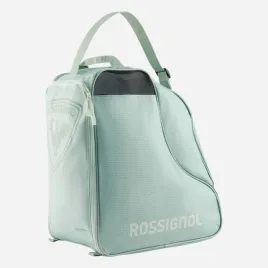 torba-rossignol-electra-boot-bag