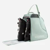torba-rossignol-electra-boot-bag-stan-nowy